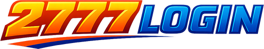 2777 login
